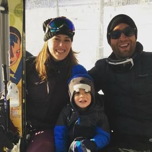 Meet your Posher, Jacquelyn